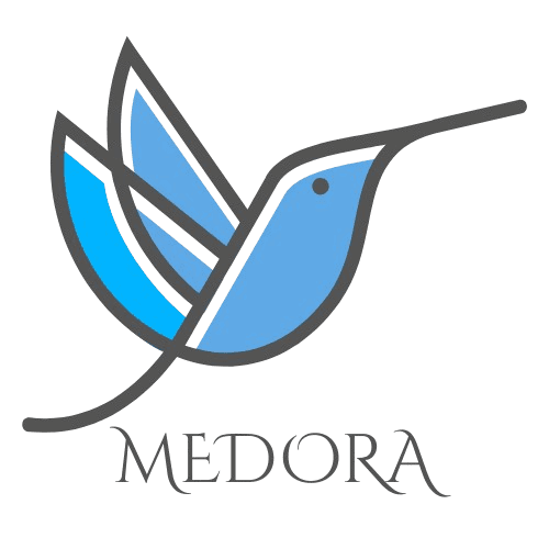 Medora
