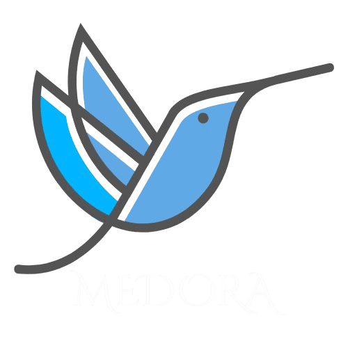 Medora